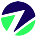 Grupo de nozes de Hubei